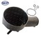 Skyward Automotive Products Power Steering Reservoir,  SK603900 - alternate 2