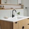 Grohe Concetto Ohm Basin Us 321382431 - alternate 3