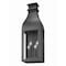 Z-Lite Toulouse Sand Black 4 Light Outdoor Wall Light 5030XL-BK - alternate 6