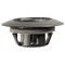 Auveco Toyota Specialty Rocker Moulding Retainer with Sealer, 10PK 22569 - alternate 1