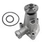 Skyward Automotive Products Engine Water Pump,  SK1251840 - alternate 1