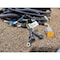 Cnh HARNESS, CNH OEM 87439014 87439014 - alternate 5
