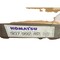 Komatsu BOX SWING GEAR, KOMATSU OEM 90799240 90799240 - alternate 1