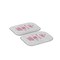 Jsp P100 Pancake Filter, 5PK 272-RPRF1004 - alternate 4