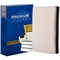 Premium Guard Engine Air Filter,  PA5634 - alternate 3