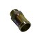 John Deere FITTING SDS 25 X M30, JOHN DEERE OEM Z70202 Z70202 - alternate 2
