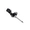 Fcs Struts Suspension Strut 334053L - alternate 2
