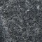 Charles Leonard Multi-Purpose Felt Erasers, 2" x 2", Charcoal, 12PK 74520 - alternate 3