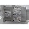 Allen Bradley CONTACTOR 24V-DC 65A 25HP 100-C30EJ13C - alternate 5