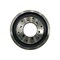 John Deere PULLEY, OEM AT275932 - alternate 3
