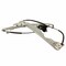Motorcraft Window Regulator,  WLRA260 - alternate 2
