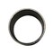 John Deere BUSHING, OEM R140329 - alternate 5