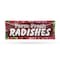 Signmission Farm Fresh Radishes, 48 Inch x 120 Inch, Vinyl Banner B-120-30613 - alternate 1
