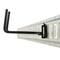 Mytee Products E-Track Small Hanger Hook, Truck, Trailers Hook for Rakes and Shovels, 4PK ETK-DHx4 - alternate 5