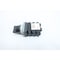 Gemco INDUSTRIAL ROTARY SELECTOR SWITCH B404S8X162Y - alternate 5