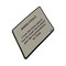 Cnh DECAL, CNH OEM 84376484 84376484 - alternate 4