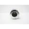 Parker E02 NON RETURN VALVE 3/4IN RHD18ZLCF - alternate 3