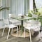 Lagoon Naples Stackable Side Chair, 2PK 7220W9-BSLGS - alternate 7