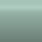 Kolor Koalition Automotive Touch Up Paint AMC Silver Green Metallic G1 Quart TUS-Quart-AMC-G1 - alternate 3