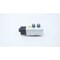 Rexroth PNEUMATIC DIRECTIONAL CONTROL VALVE 1/2IN110-115V-AC 572 749 527 0 - alternate 5