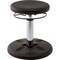 Kore Design Kids Adjustable Standard Wobble Chair 14-19in., Black KOR3105 - alternate 6