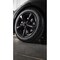 Rust-Oleum Automotive Coating, Black, 11 oz 368076 - alternate 3