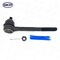 Skyward Automotive Products Steering Tie Rod End,  SES3364T - alternate 2