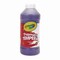 Crayola Premier Tempera Paint, Violet, 16 oz Bottle 54-1216-040 - alternate 3