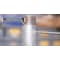 Zoro 1/2" Drill Bit, Heavy-Duty M2-Premium HSS Jobber Length Split Point Black/Gold Finish ZDB-01-1/2 - alternate 7