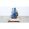 Eaton VICKERS HYDRAULIC UNIT 3HP 230/460V PSSPA1015P013XX720XXXPXXC2WFXWTMNOXX - alternate 1