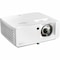 Optoma Technology 4200 LUMEN 1080P HDR DURACORE LASER DLP PROJECTOR GT2100HDR - alternate 8