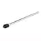 Neiko 3/8'' Dr. Breaker Bar, 15 Inches Long, Flex Head 00338A - alternate 1
