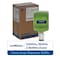 Georgia-Pacific Hand Soap, enMotion Series, 1,200 mL, Foam, Tranquil Aloe, 2 PK 42819 - alternate 12