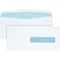 Quality Park Claim Form Envelope, Regular, 24 Sub, 4-1/2x9-1/2in, 500PK 21432 - alternate 1