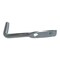 John Deere GUIDE, OEM M155026 - alternate 2