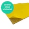 Flipside 12 x 12 Natural Tile, 5mm (3/16" thick), Self-adhesive, 4PK 12010 - alternate 4