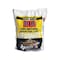 B & B Charcoal 00130 Smoking Chunk, Mesquite, Wood, 549 cu-in C00130-B - alternate 1