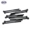 Skyward Automotive Products Engine Cylinder Head Bolt Set,  SKHB200 - alternate 2