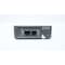 Host Automation ETHERNET BASE CONTROLLER 5V-DC H2-EBC - alternate 1