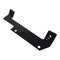 John Deere BRACKET, OEM 8105792 - alternate 2