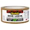Scotch Box Lock 1.88 in. W X 25 yd L Paper Tape 7850-23-8GC - alternate 1