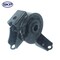 Skyward Automotive Products Engine Mount,  SKM9299 - alternate 2