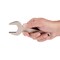 Tekton Metric Single Open End Wrench WSE14429 - alternate 3