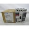 Eaton Manual Motor Protectors HMCPS007C0CH09 - alternate 4