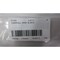 Ingersoll-Rand IQV20 RECHARGEABLE LI-ION BATTERY PACK 18V-DC BL2013 - alternate 5