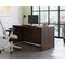 Officeworks By Sauder Commercial Desk, 29.291 in H, 59.055 in W X Noble Elm 427443 - alternate 1
