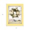 Homeroots Pleasant View Framed Print Wall Art 505487 - alternate 3
