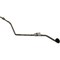 Agco TUBE, AGCO OEM 4270612M1 4270612M1 - alternate 5
