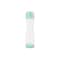 Storebound SuperSqueeze Batter Bottle DBB800GBAQ12 - alternate 8