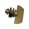 John Deere STUD, JOHN DEERE OEM AE30792 AE30792 - alternate 3
